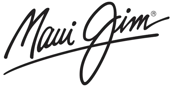 MAUIJIM-LOGO