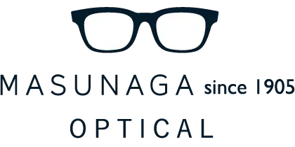 home-collection-headline-01