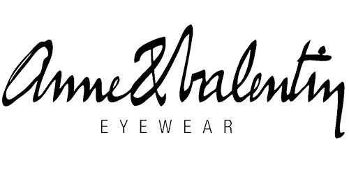 logo-anne-et-valentin_8369de8ed98702d02ebc3a800416d680
