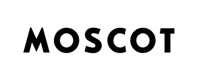 moscot