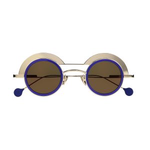 Anne & Valentin x PLM Je Suis Comme Je Suis 7-8-9