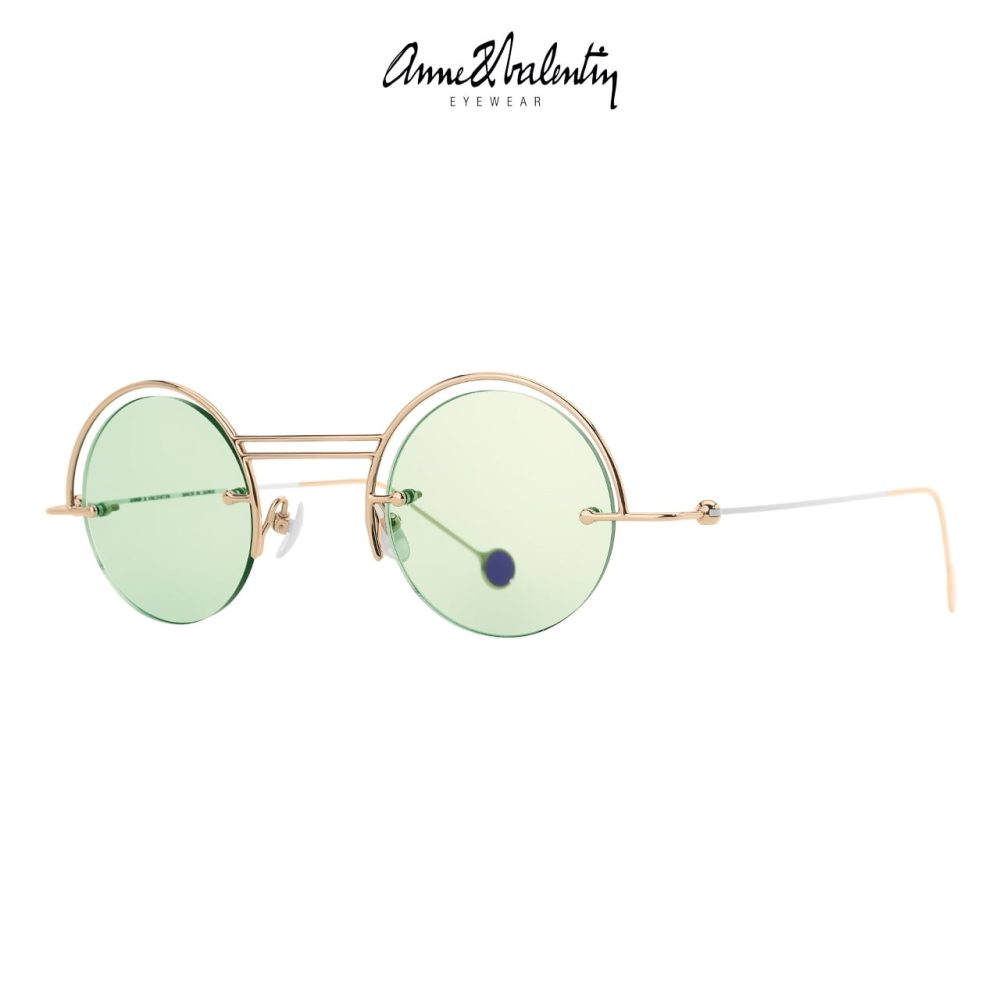 Anne & Valentin Contact - Image 2
