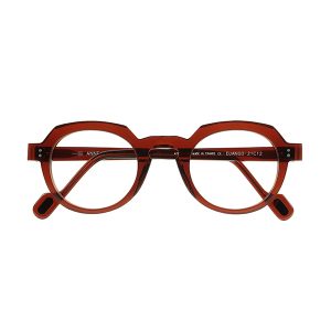 Anne & Valentin Django