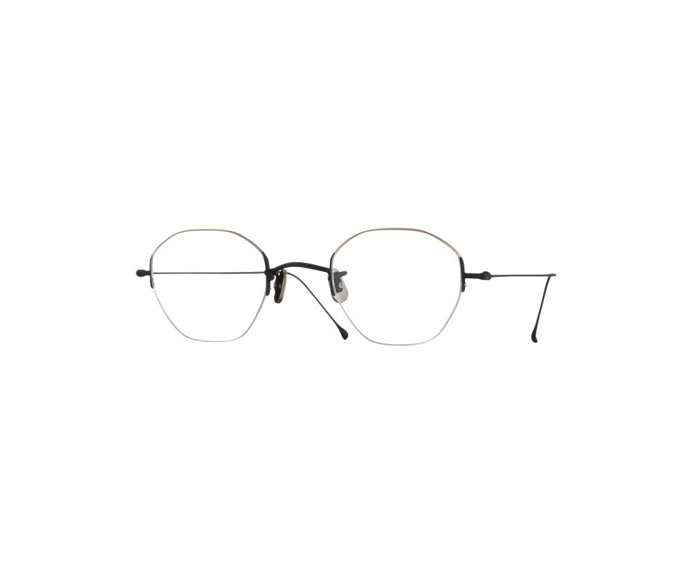 Eyevan 7285 147