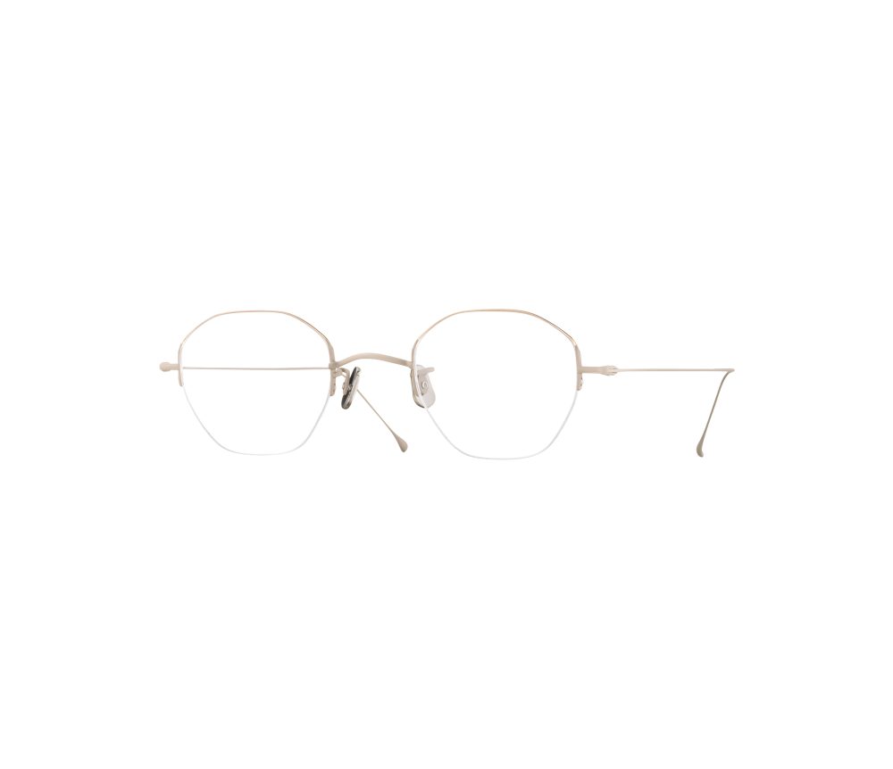 Eyevan 7285 147 - Image 2