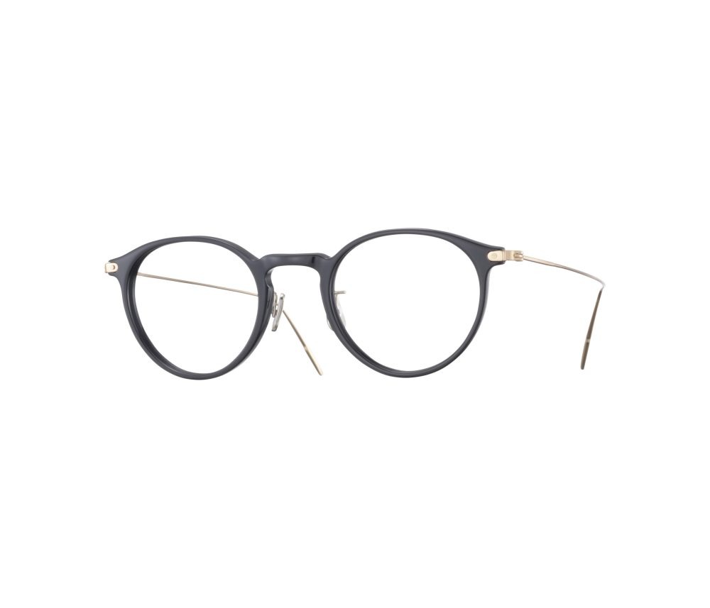 Eyevan 7285 411