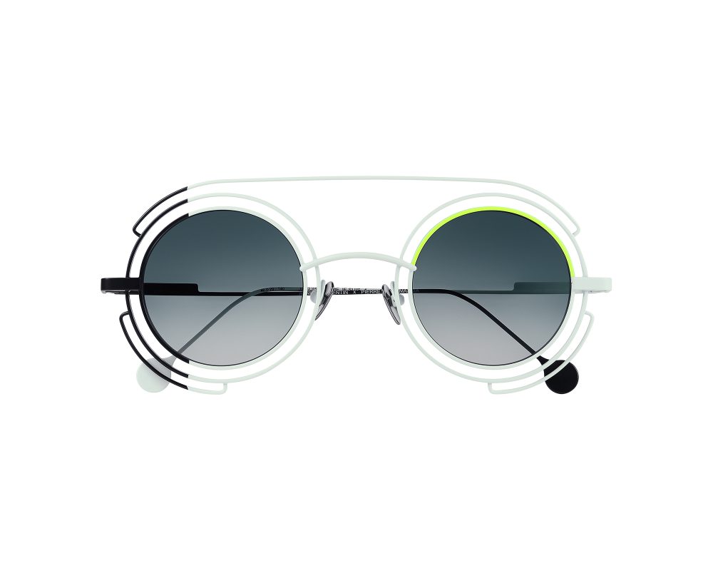 Anne & Valentin x PLM Je Suis Comme Je Suis 4-5-6