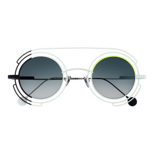 Anne & Valentin x PLM Je Suis Comme Je Suis 4-5-6