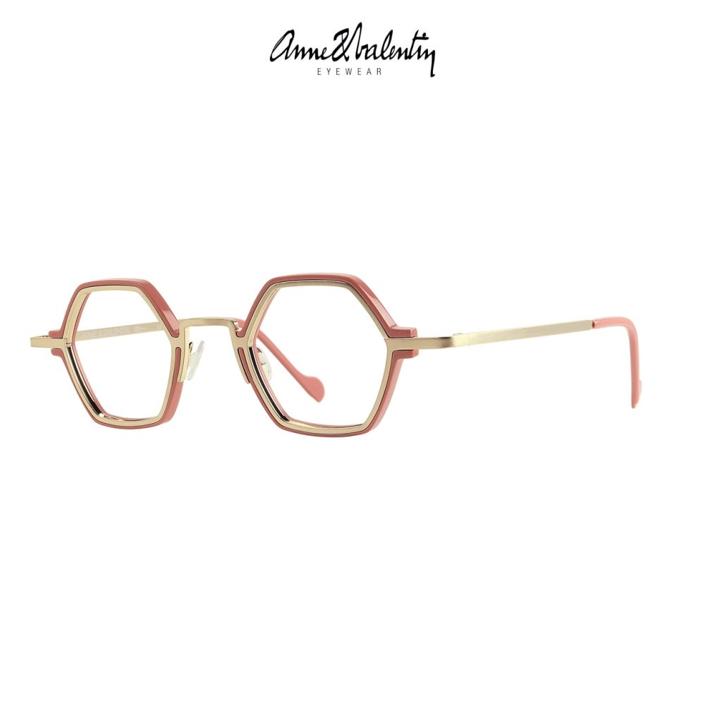 Anne & Valentin M.8 - Image 2