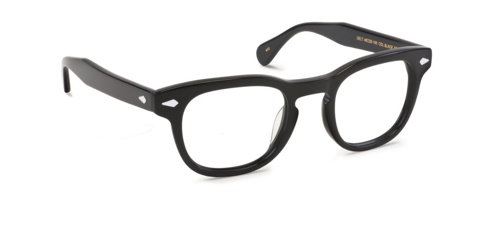 Moscot Gelt - Image 3