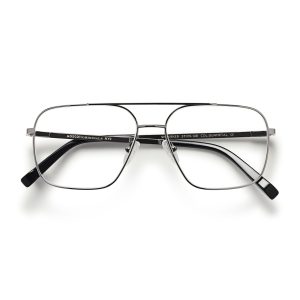 Moscot Shtarker