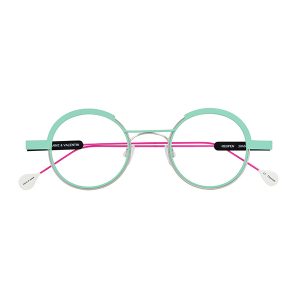 Anne & Valentin Reopen