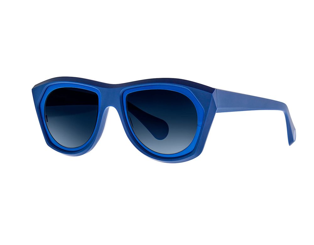 Theo Mille+92 - Image 2