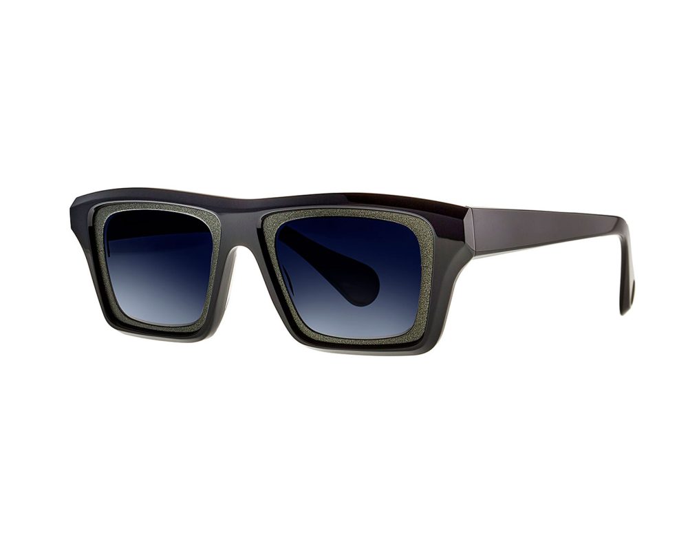 Theo Mille+93 - Image 2