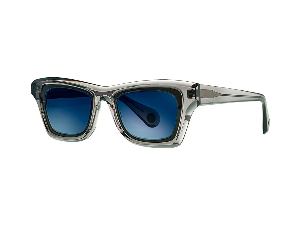 Theo Mille+95 - Image 2