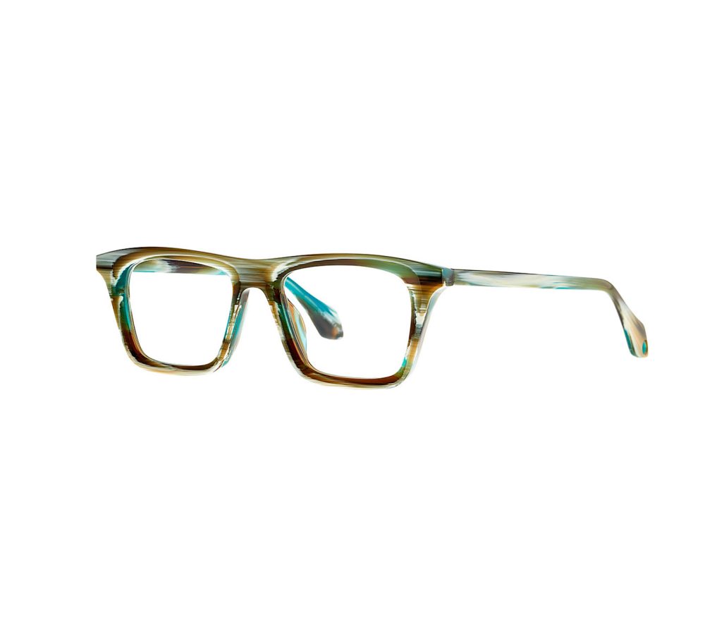 Theo Mille+87 *New Colour!
