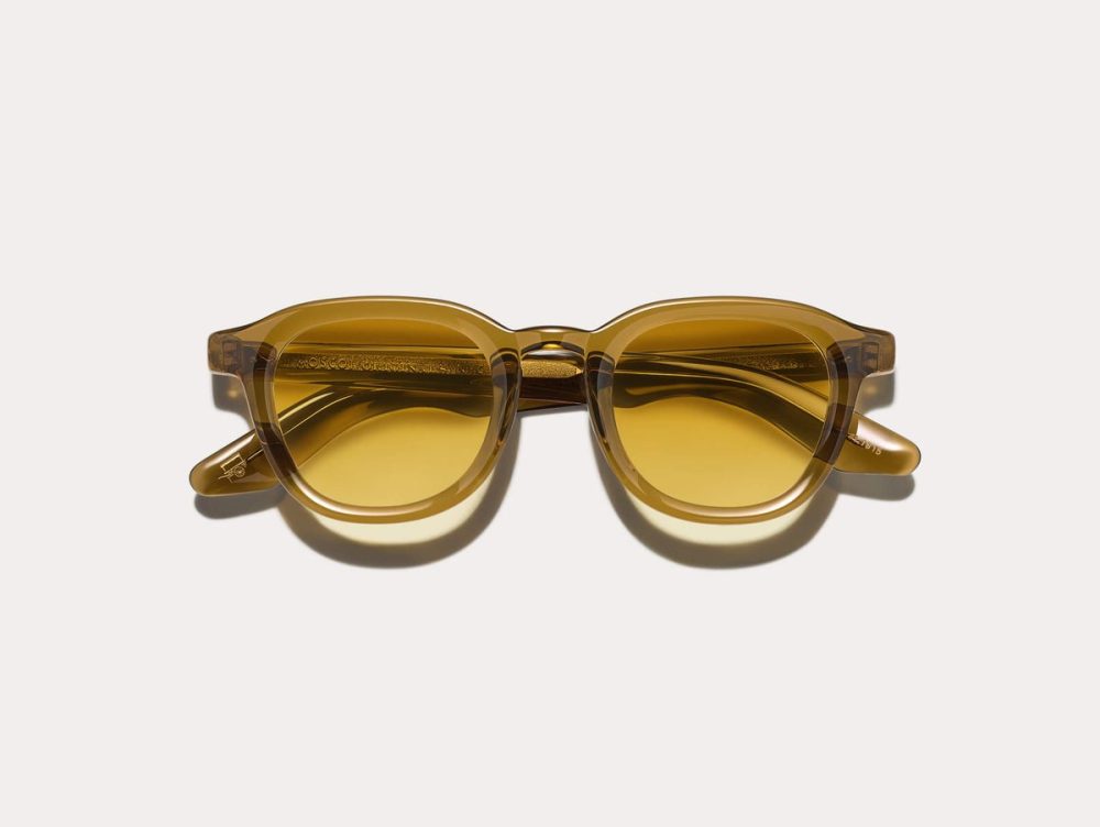 Moscot Dahven Sun - Image 3