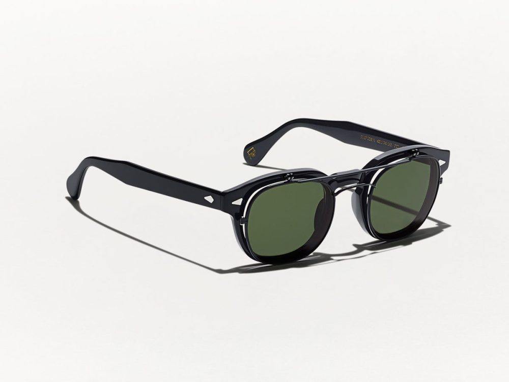 Moscot Fliptosh - Image 3