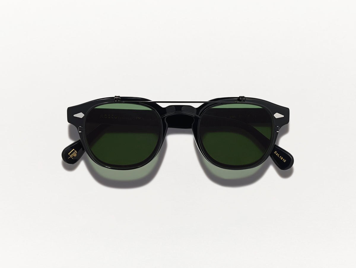 Moscot Fliptosh - Image 4