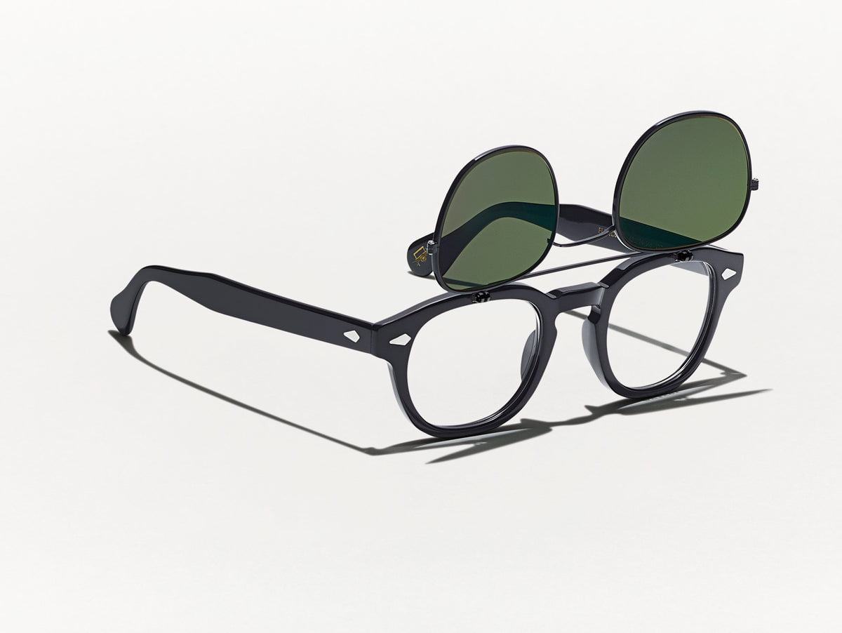 Moscot Fliptosh - Image 5
