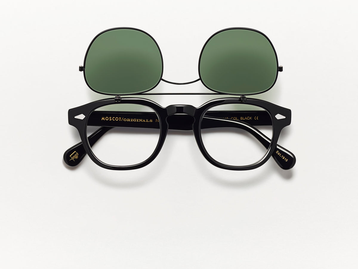 Moscot Fliptosh - Image 6