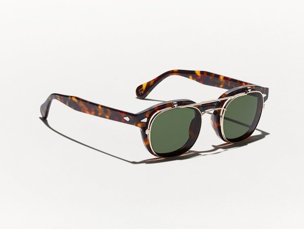 Moscot Fliptosh - Image 7