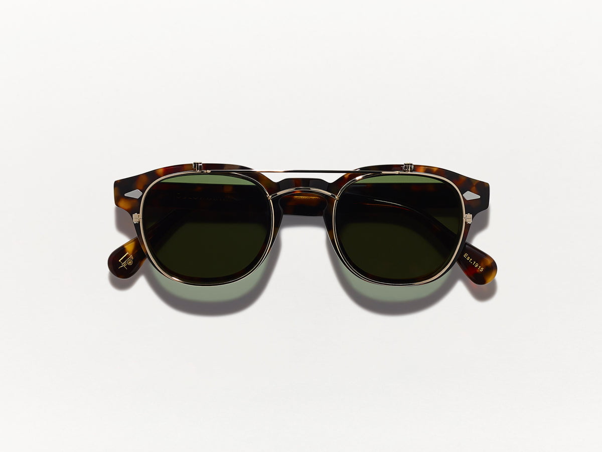 Moscot Fliptosh - Image 8