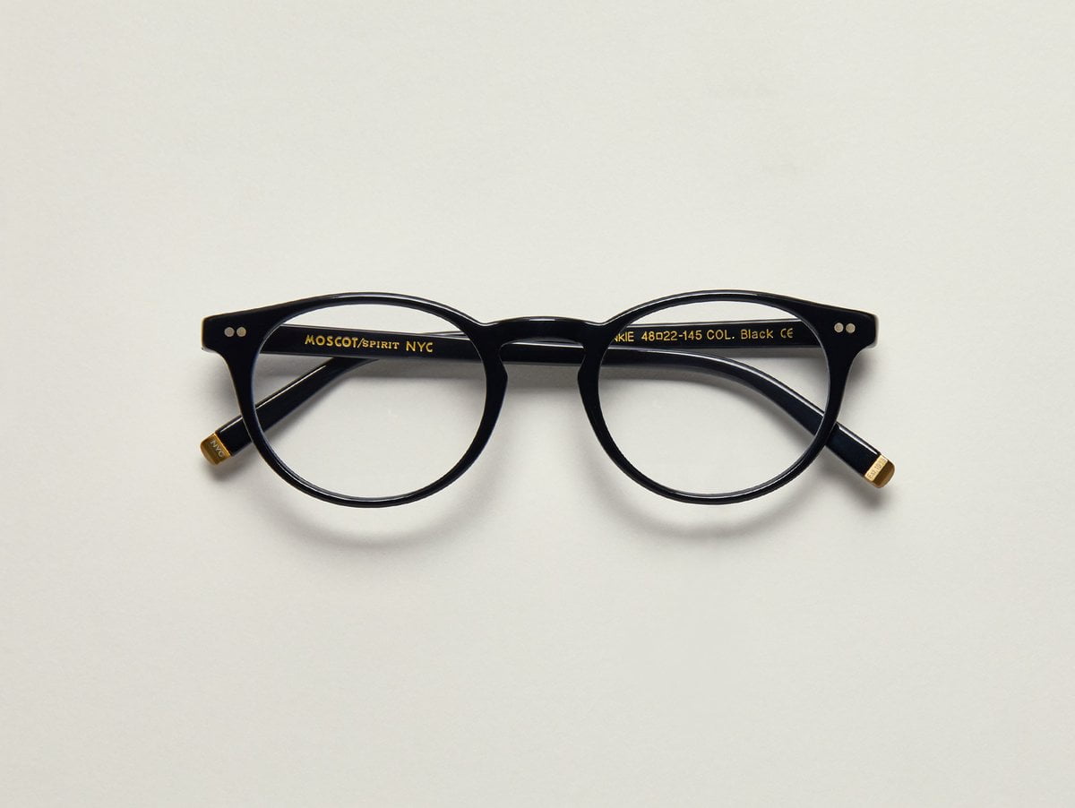Moscot Frankie - Image 4