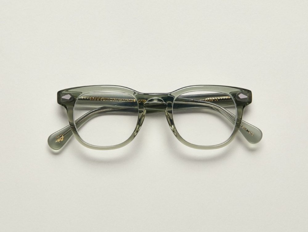 Moscot Gelt - Image 2
