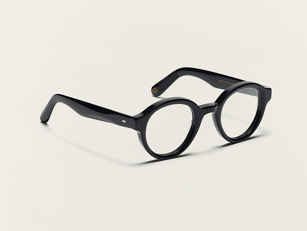 Moscot Greps - Image 4