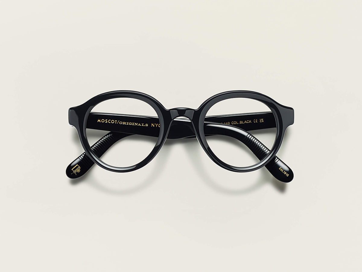 Moscot Greps - Image 5