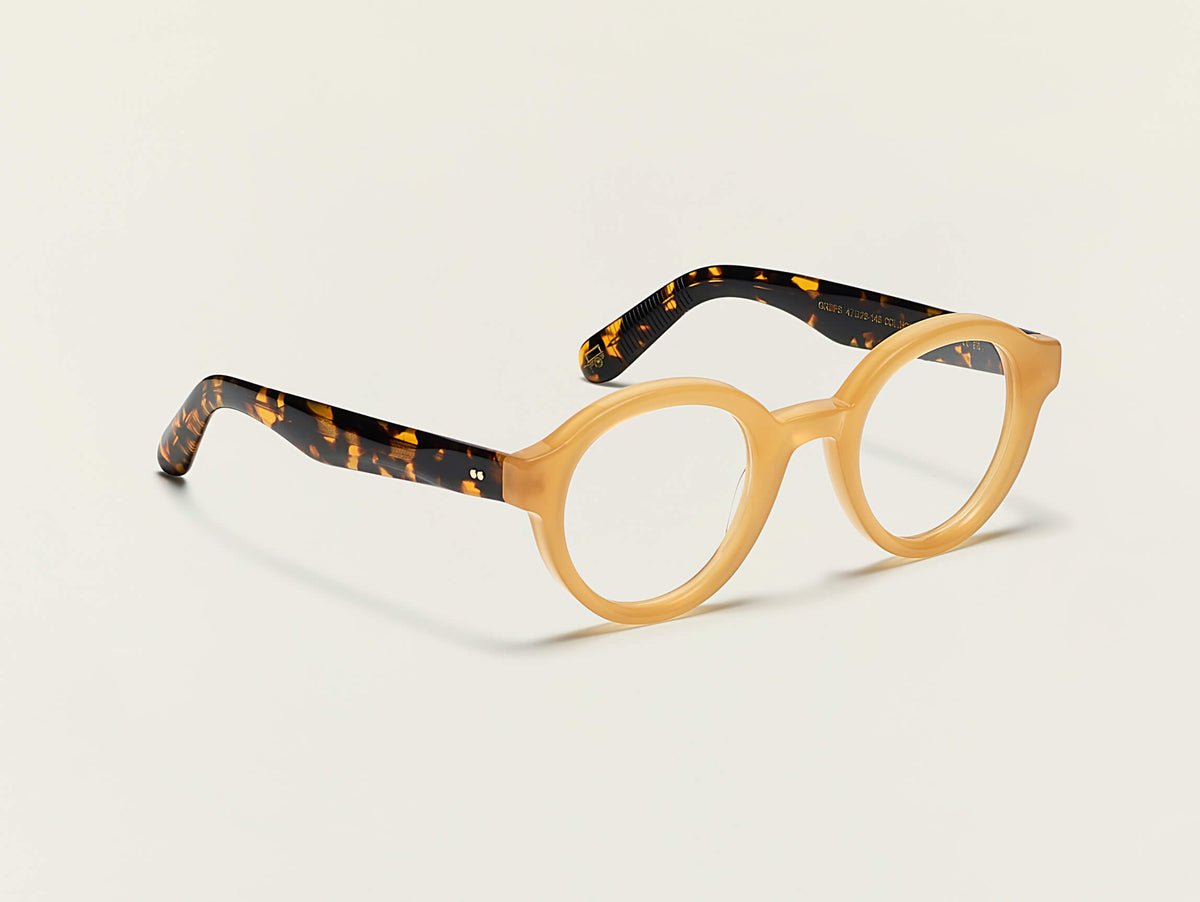 Moscot Greps - Image 2