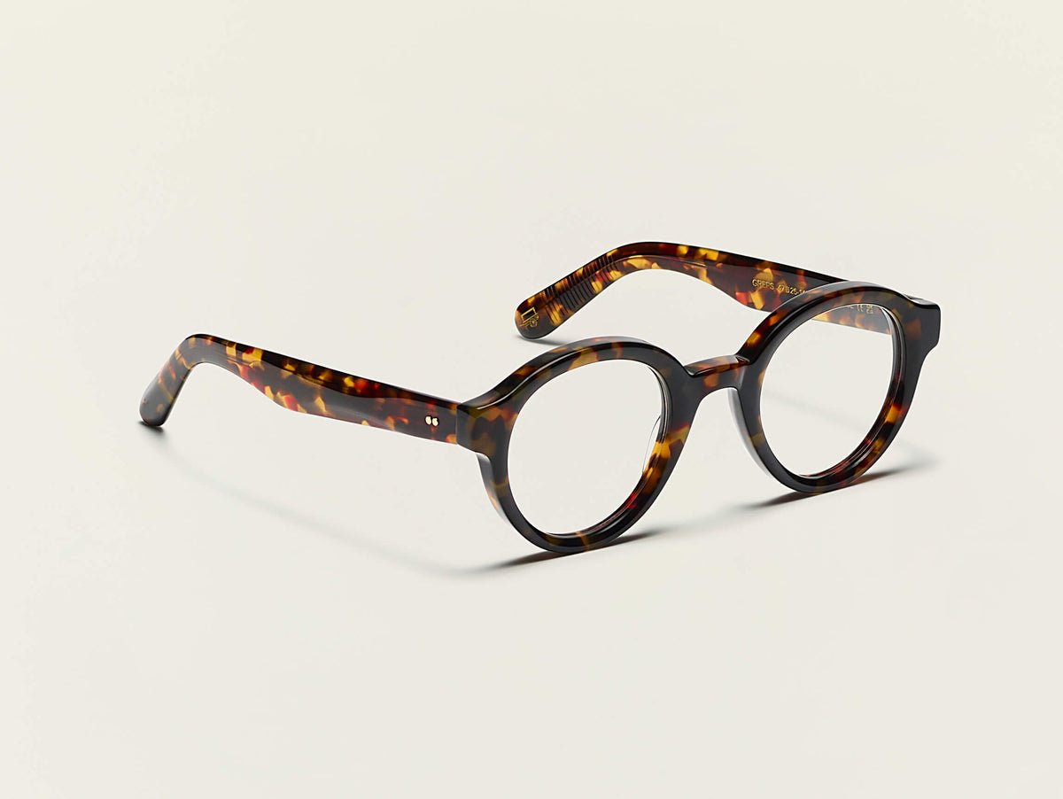 Moscot Greps - Image 6