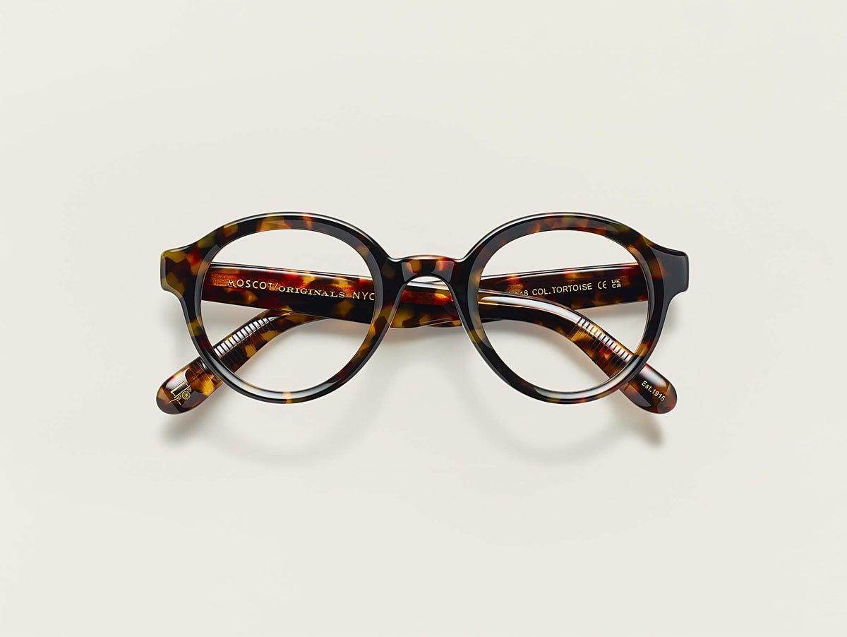 Moscot Greps - Image 3