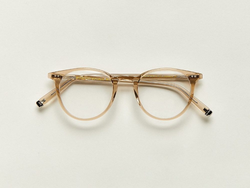 Moscot Jared