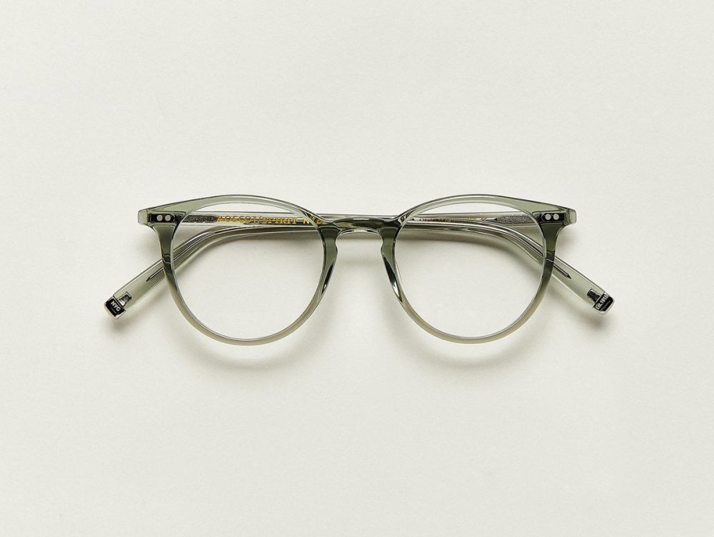 Moscot Jared - Image 3