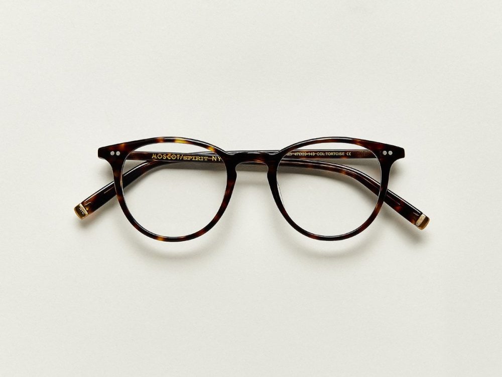 Moscot Jared - Image 2