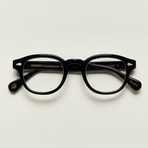 Moscot Lemtosh