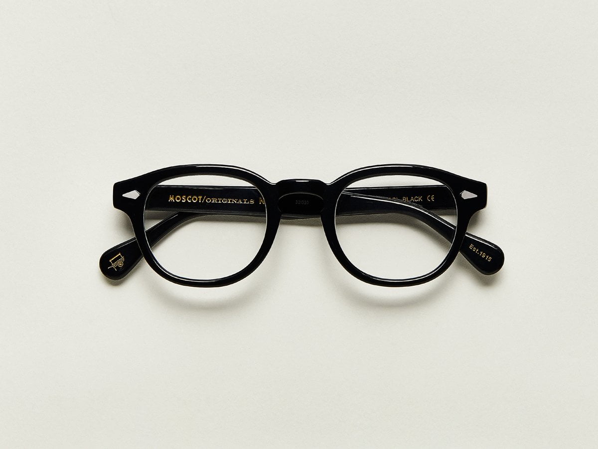 Moscot Lemtosh