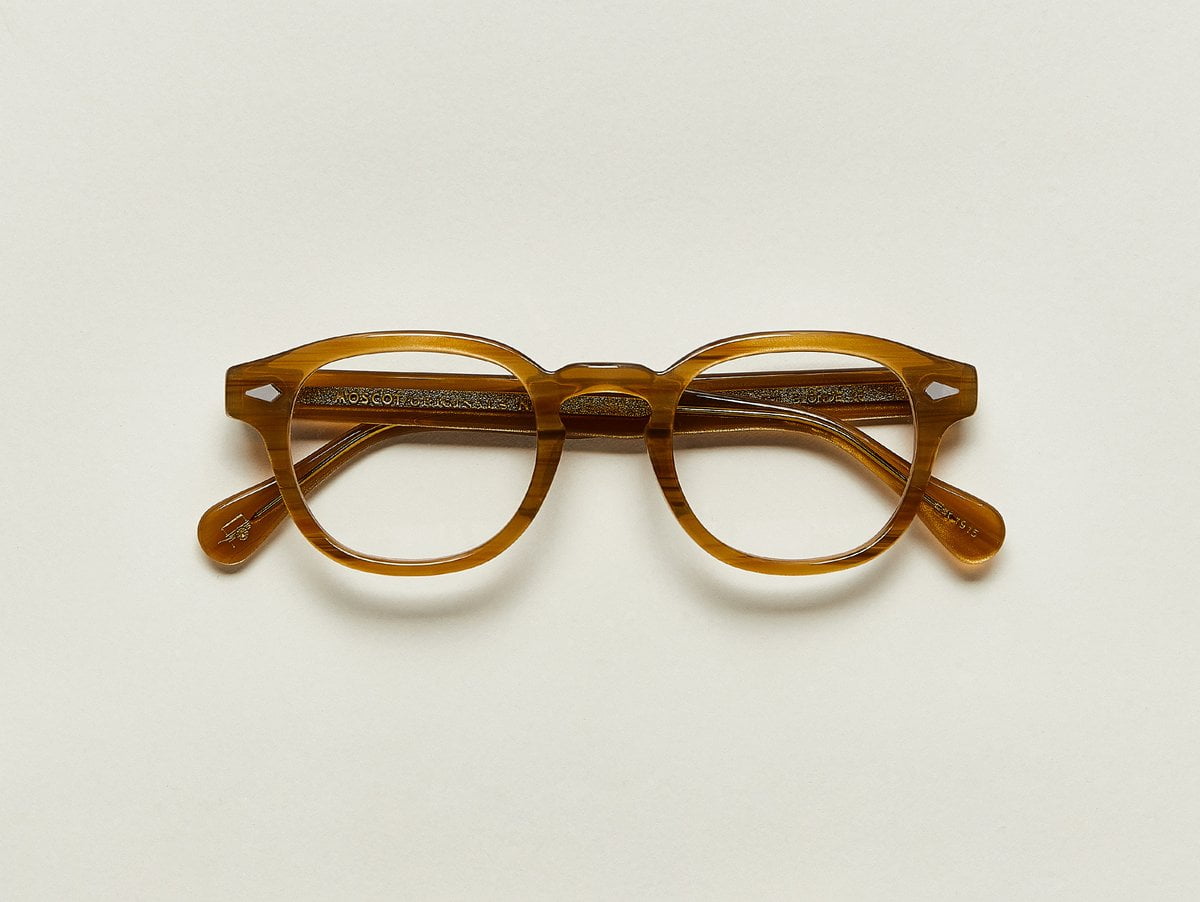 Moscot Lemtosh - Image 7