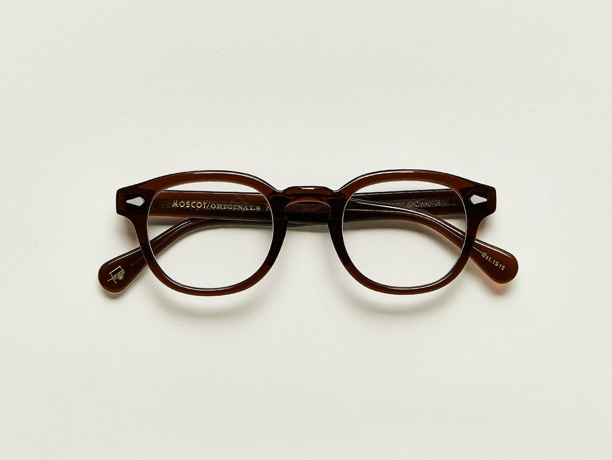 Moscot Lemtosh - Image 2