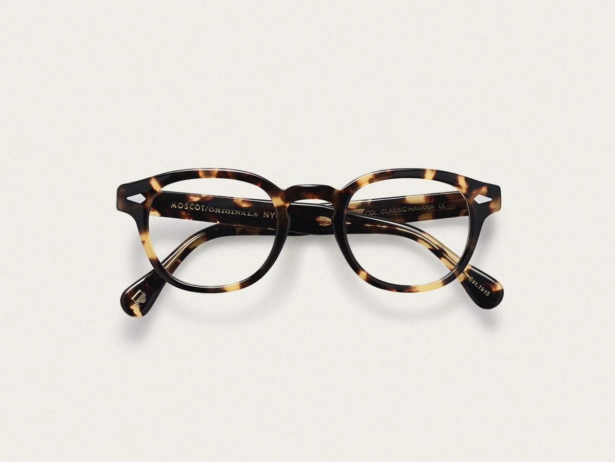 Moscot Lemtosh - Image 3
