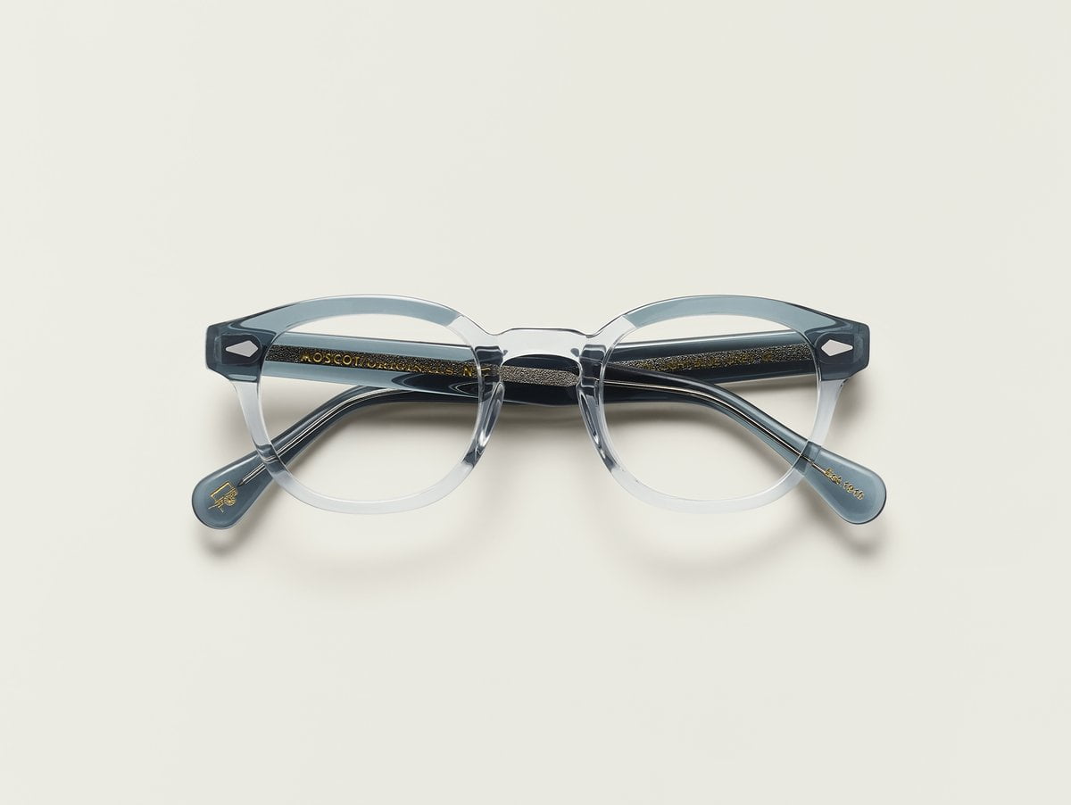 Moscot Lemtosh - Image 8