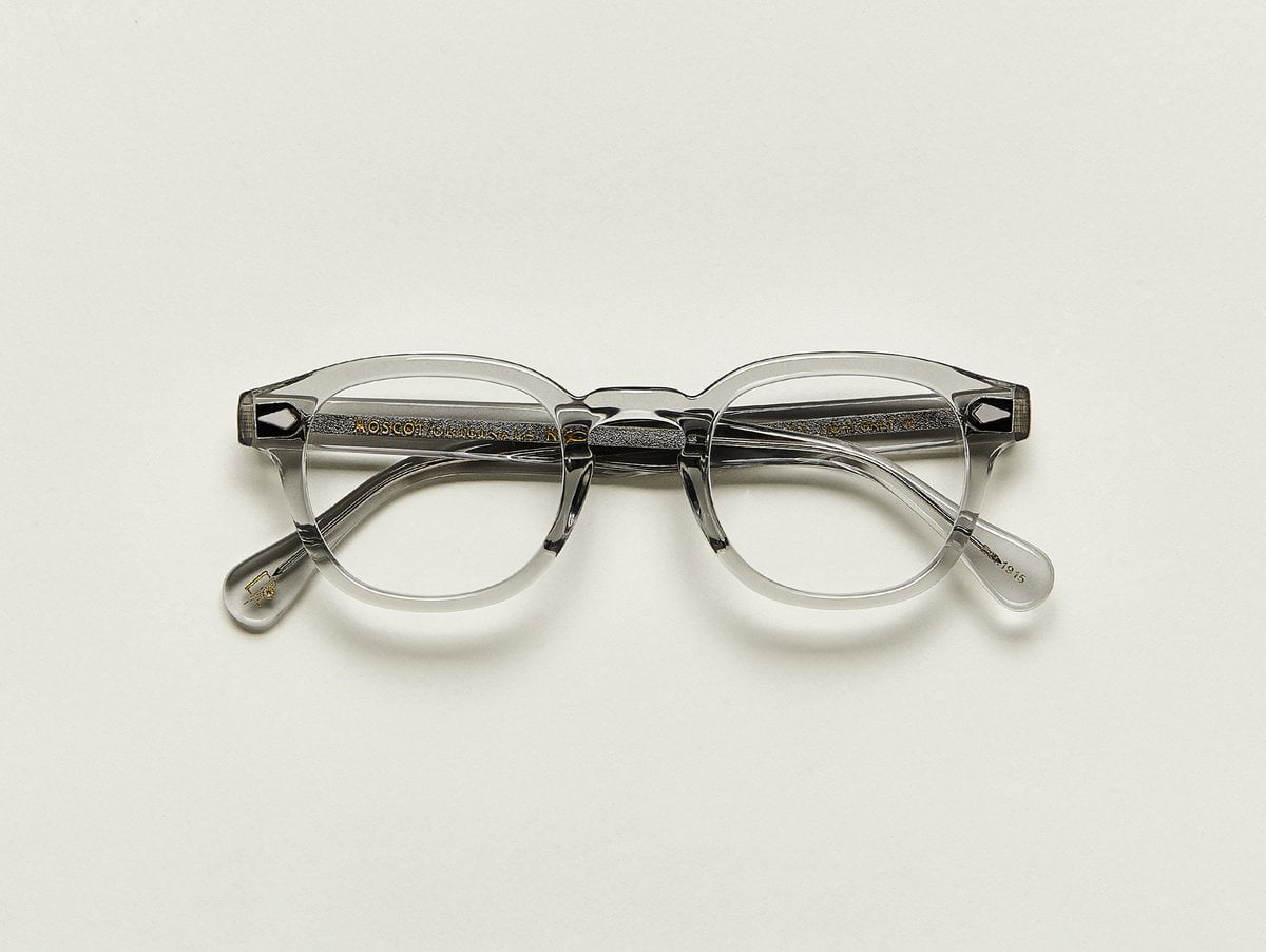 Moscot Lemtosh - Image 4