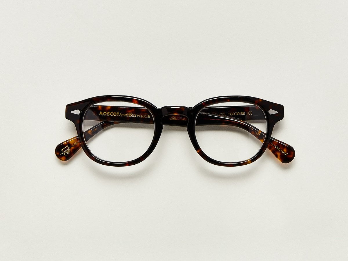 Moscot Lemtosh - Image 6