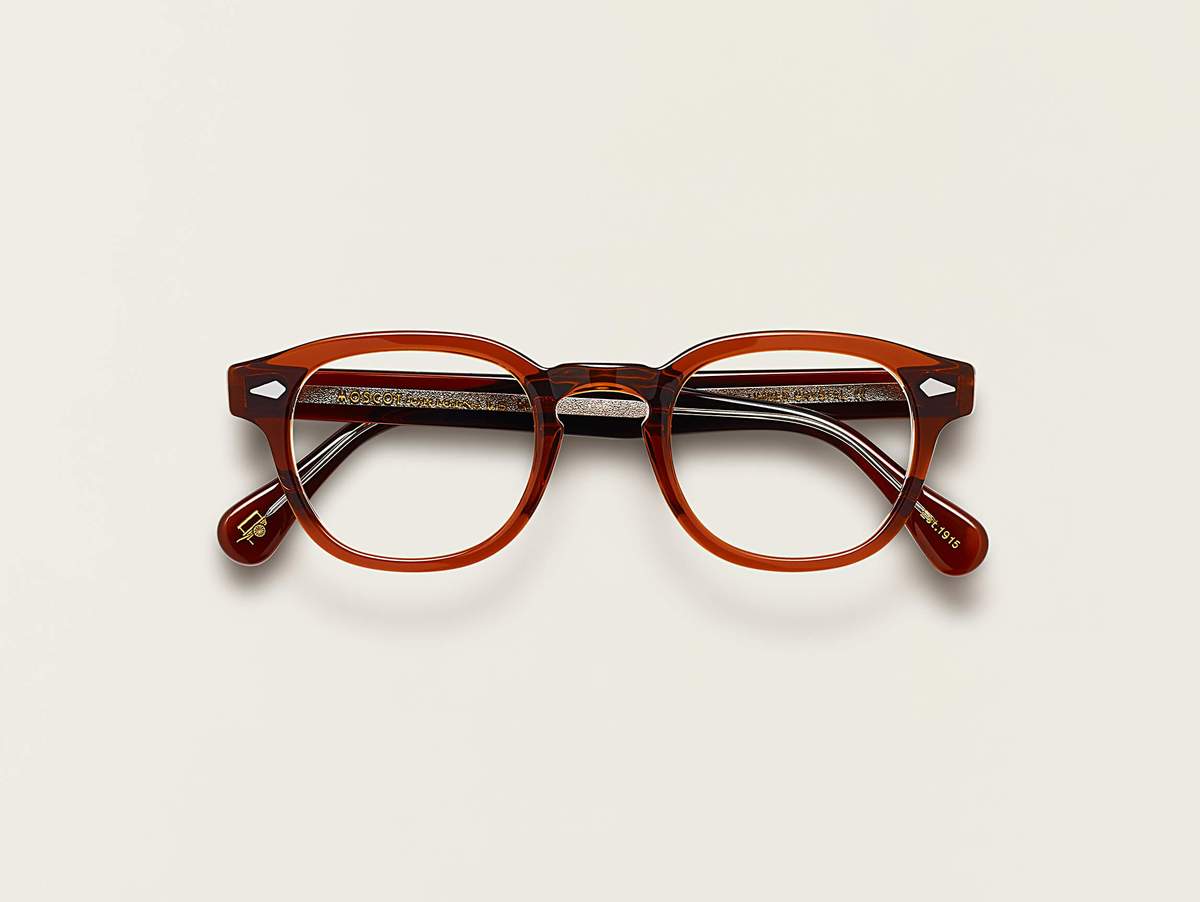 Moscot Lemtosh - Image 5