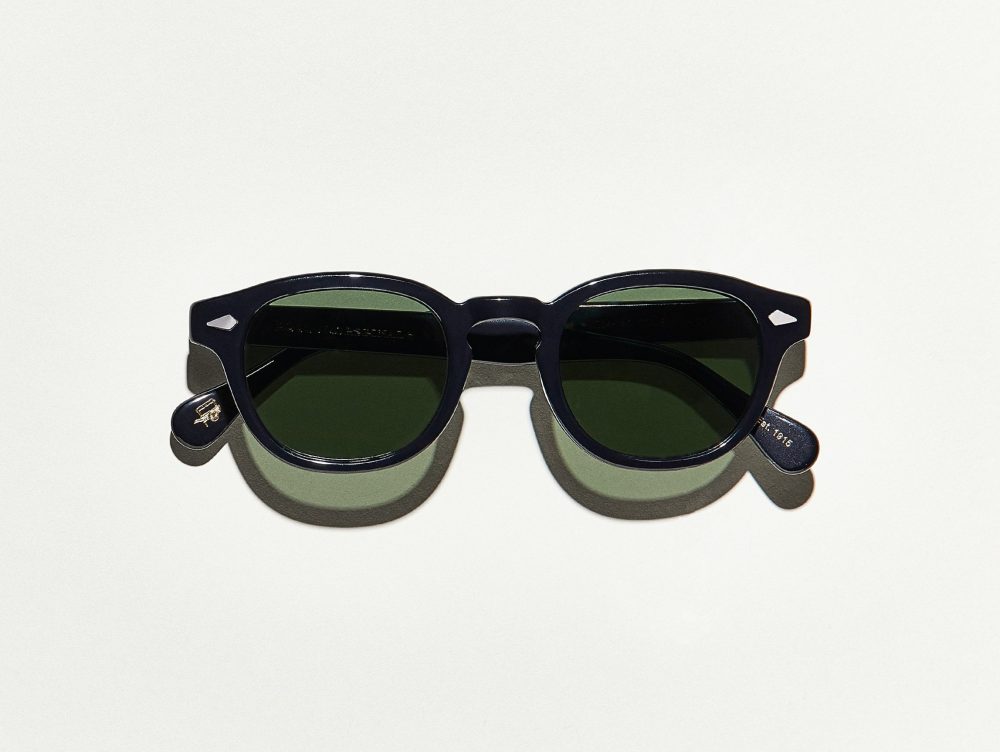 Moscot Lemtosh Sun - Image 3