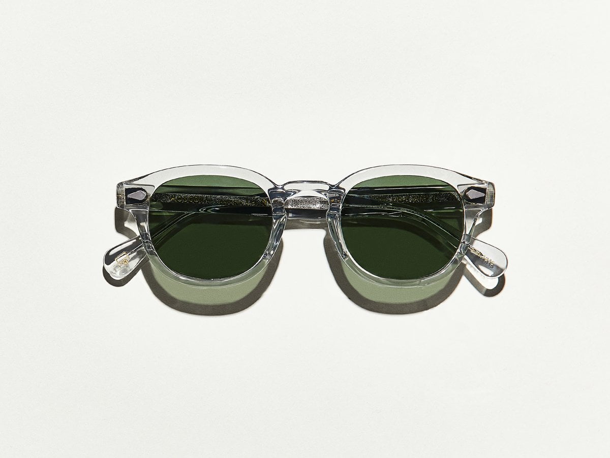 Moscot Lemtosh Sun - Image 2