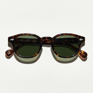 Moscot Lemtosh Sun