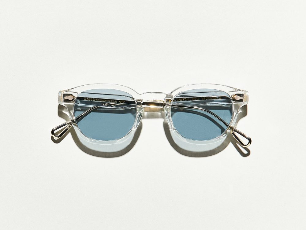 Moscot Lemtosh Sun - Image 4